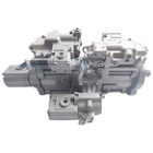 Hitachi Hydraulic Pump 4460659 Hydraulic Pump Parts For Excavator ZAX160