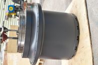 Aftermarket Excavator Travel Reducer DX225 Final Drive Assy And Gearbox