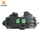 SK450-6 K5V200DTH Hydraulic Pump Excavator High Pressure Main Pump