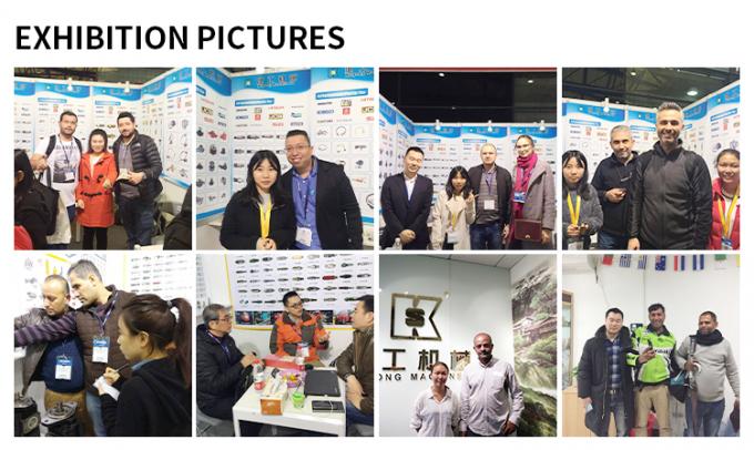 電子制御ユニット ECM ECU 130-7481 176-7503 1307481 1767503 ディーゼルエンジンのスペアパーツ 2