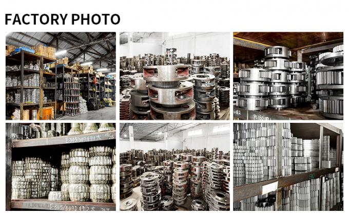 電子制御ユニット ECM ECU 130-7481 176-7503 1307481 1767503 ディーゼルエンジンのスペアパーツ 3