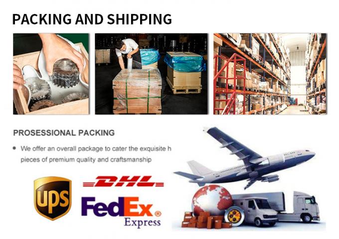 電子制御ユニット ECM ECU 130-7481 176-7503 1307481 1767503 ディーゼルエンジンのスペアパーツ 4