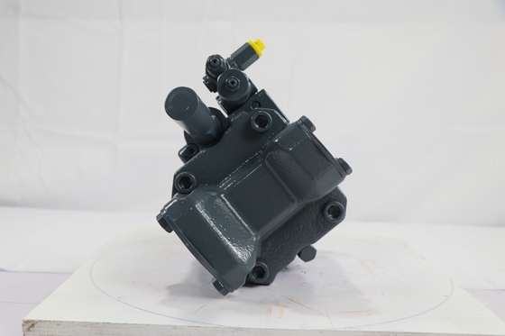 A10V063 Excavator Piston Main REXTOTH Hydraulic Pump