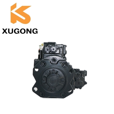 K3V112DTP-9N14(PTO) Hydraulic Pump Device Hydrauic Pumps Parts Repair SH200A3 Main Pump