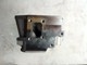 4Y Cylinder Head Excavator Replacement Parts Vol-vo Hitachi Hyundai