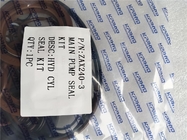 ZAX240-3 Main Pump Seal Kits For Hitachi