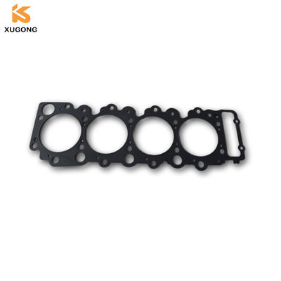 4HK1 GASKET HEAD CYLINDER 8-98055-540-0 For HITACHI