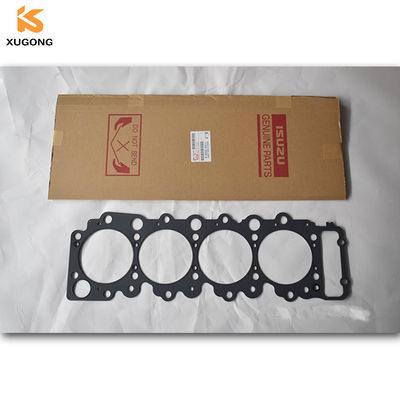 4HK1 GASKET HEAD CYLINDER 8-98055-540-0 For HITACHI