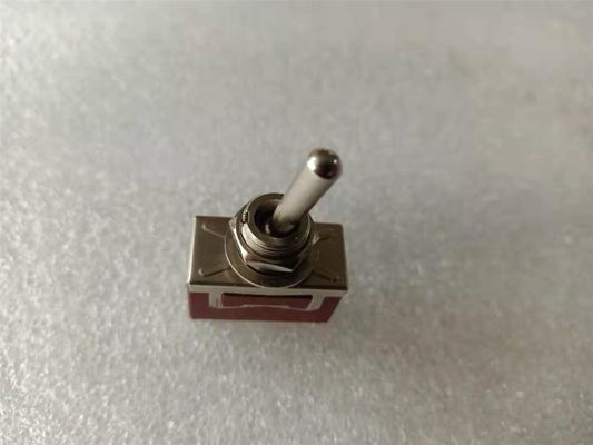 163-6711 1636711 Excavator Spare Part SENSOR SWITCH for CAT E320D E329D E312D E311C E320C Engine