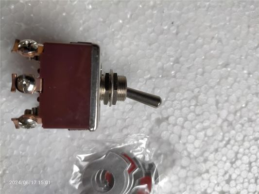 163-6711 1636711 Excavator Spare Part SENSOR SWITCH for CAT E320D E329D E312D E311C E320C Engine