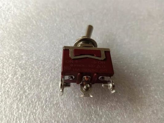 163-6711 1636711 Excavator Spare Part SENSOR SWITCH for CAT E320D E329D E312D E311C E320C Engine