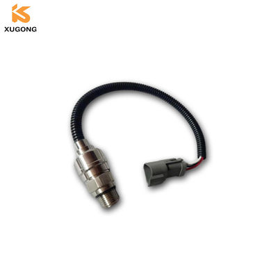 Excavator Spare Parts 221-8859 2218859 HIGH PRESSURE SENSOR for CAT 320C 320B