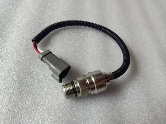 Excavator Spare Parts 221-8859 2218859 HIGH PRESSURE SENSOR for CAT 320C 320B
