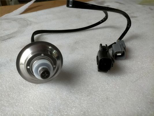 234-5012 2345012 234-5013 2345013 Excavator Spare Part SENSOR for CAT C18 Engine