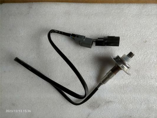 234-5012 2345012 234-5013 2345013 Excavator Spare Part SENSOR for CAT C18 Engine