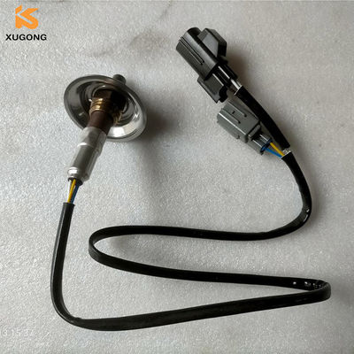 234-5012 2345012 234-5013 2345013 Excavator Spare Part SENSOR for CAT C18 Engine