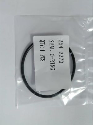 254-2270 2542270 Excavator Spare Part O-RING for CAT E320D