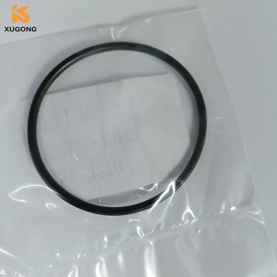 254-2270 2542270 Excavator Spare Part O-RING for CAT E320D