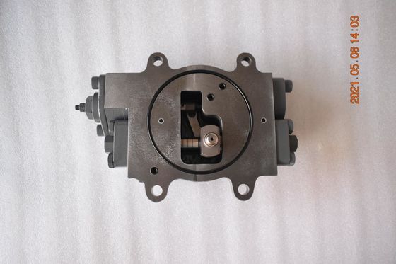 Pump Regulator 173-1168 Lifting Device For CAT E312C SB80 E314C Excavator Hydraulic