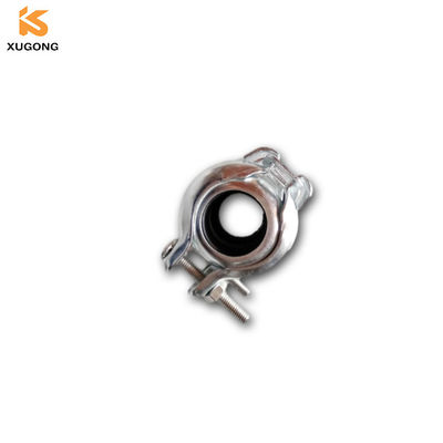 07332-01000 Excavator Spare Part COUPLING for KOMATSU Engine