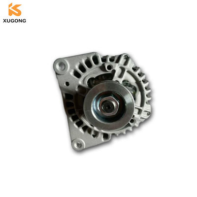 Excavator 24V ALTERNATOR 320/08611 32008611 for JCB 220