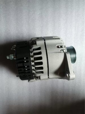 Excavator 24V ALTERNATOR 320/08611 32008611 for JCB 220
