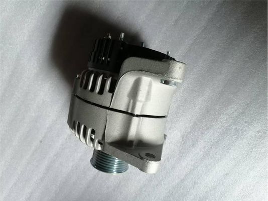 Excavator 24V ALTERNATOR 320/08611 32008611 for JCB 220