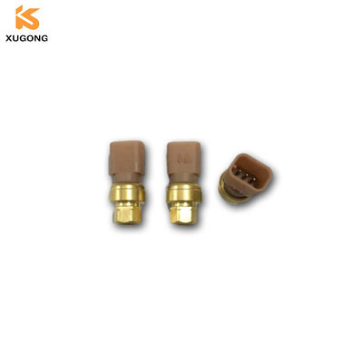 Excavator Spare Part 274-6719 2746719 PRESSURE SENSOR for CAT C18 E336D Engine