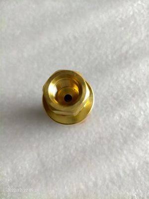 Excavator Spare Part 274-6719 2746719 PRESSURE SENSOR for CAT C18 E336D Engine