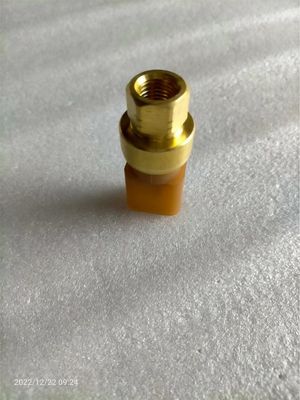 Excavator Spare Part 274-6719 2746719 PRESSURE SENSOR for CAT C18 E336D Engine