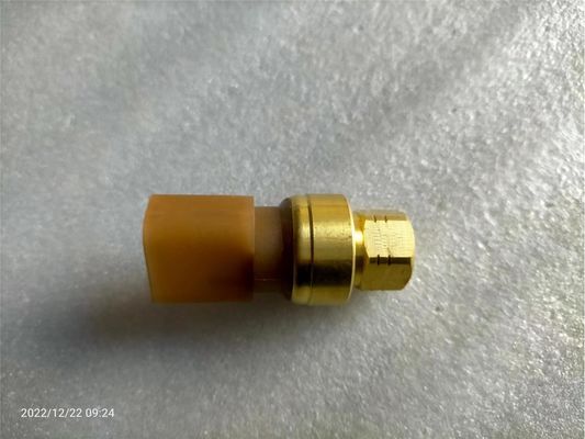 Excavator Spare Part 274-6719 2746719 PRESSURE SENSOR for CAT C18 E336D Engine