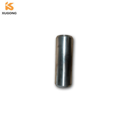 Original Excavator Spare Part PIN 4205462 for CAT Engine