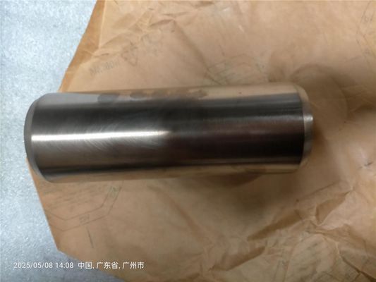 Original Excavator Spare Part PIN 4205462 for CAT Engine