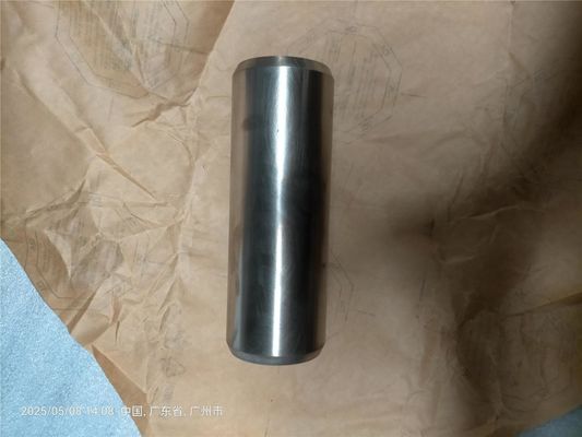 Original Excavator Spare Part PIN 4205462 for CAT Engine