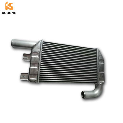 E320C Engine INNER OIL COOLER for CAT E320C INNER OIL COOLER
