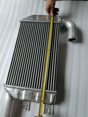 E320C Engine INNER OIL COOLER for CAT E320C INNER OIL COOLER