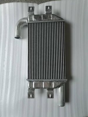 E320C Engine INNER OIL COOLER for CAT E320C INNER OIL COOLER
