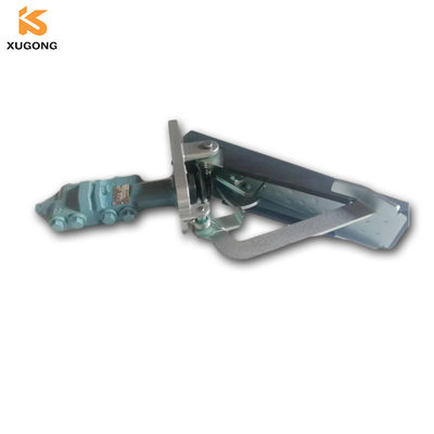 31LM-40220 31LM40220 Hydraulic Foot Valve Pedal for HYUNDAI Foot Pilot Valve Pedal