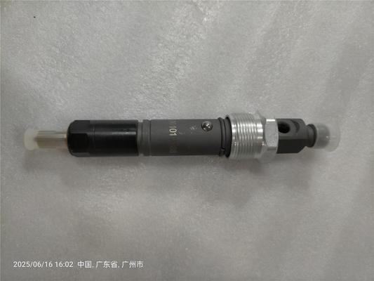 Excavator Hydraulic Part fuel injectors for DOOSAN DX300 INJECTOR ASSY