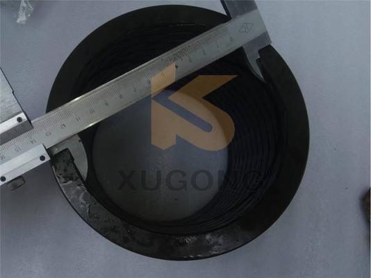 3100789 Excavator BUSHING for HITACHI ZX850-3 ZX870-3 Bucket Cylinder Shaft