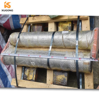 Excavator Spare Part BUCKET PIN 8104947 8100950 for HITACHI ZAX870 Engine