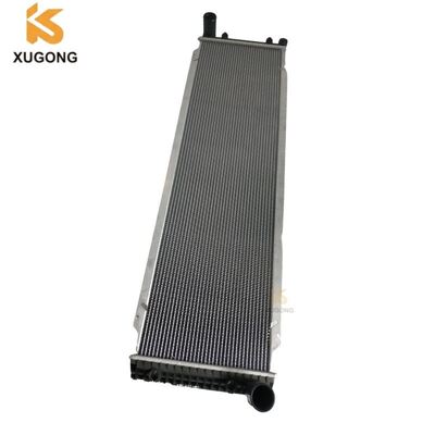 Factory Hot Sale Excavator Engine Parts for CAT E336GC RADIATOR