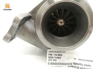 Replacement  Performance Turbo 115-5853 0R6906 167560 960 S2EGL094 E325B 3116T