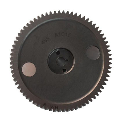 Transmission Excavator Planetary Gear For PC200-7 Engine Parts