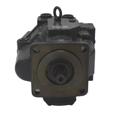 Construction Machinery Parts  TB070 Hydraulics Pump