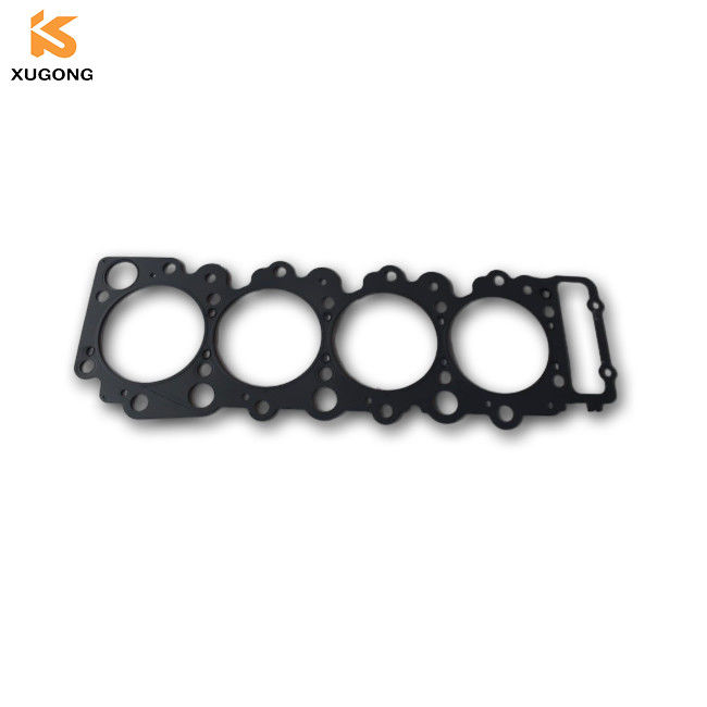 4HK1 GASKET HEAD CYLINDER 8-98055-540-0 For HITACHI