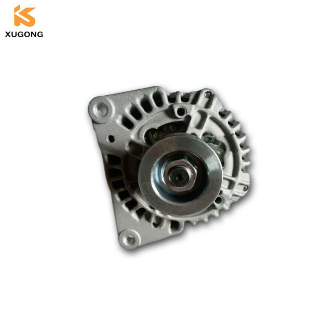 Excavator 24V ALTERNATOR 320/08611 32008611 for JCB 220