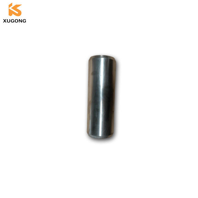 Original Excavator Spare Part PIN 4205462 for CAT Engine