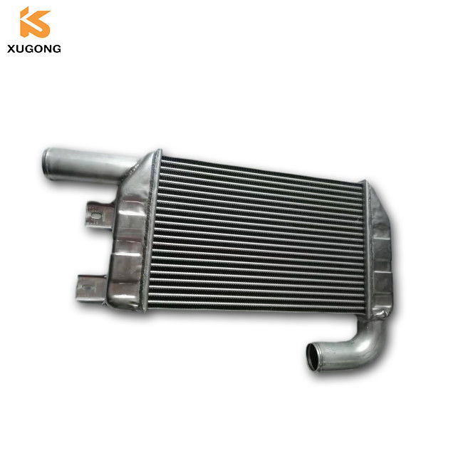 E320C Engine INNER OIL COOLER for CAT E320C INNER OIL COOLER